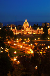 Similar image 7954512