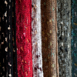 Similar image 7954513