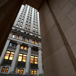 Similar image 7954518