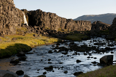 Similar image 7954520