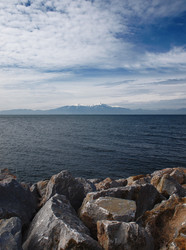 Similar image 7954523