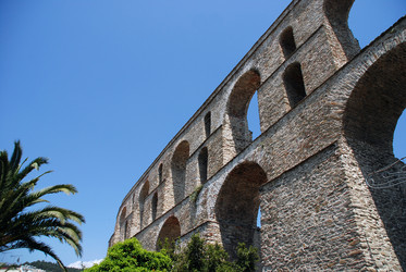 Similar image 7954524