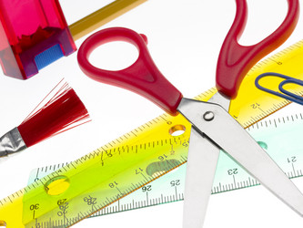 Similar image 7954525