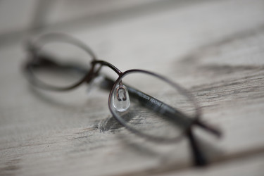 Similar image 7954526