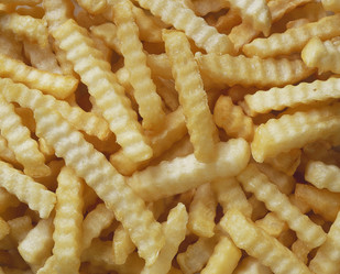 Similar image 7954528