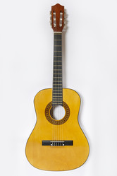 Similar image 7954530