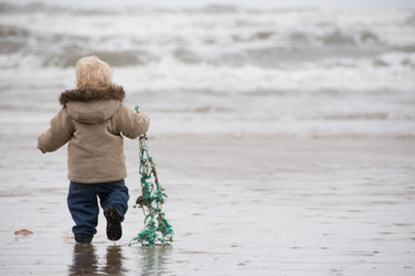 Similar image 7954531