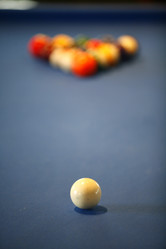 Similar image 7954538