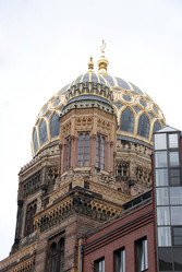 Similar image 7954543