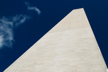 Similar image 7954544