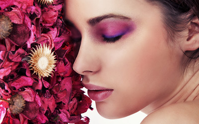 Similar image 7954546