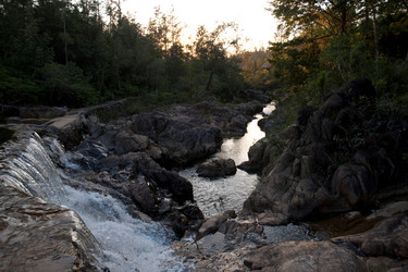 Similar image 7954548