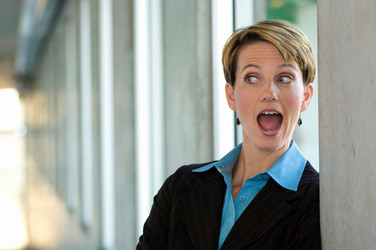 Similar image 7954552