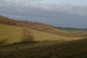 Similar image 7954553