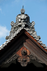 Similar image 7954554