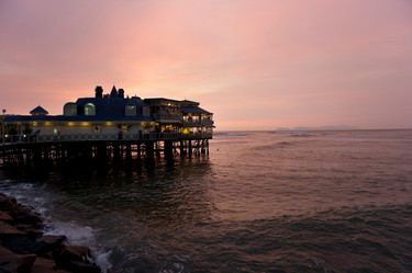 Similar image 7954561