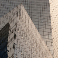 Similar image 7954562