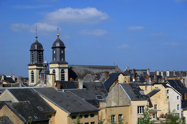 Similar image 7954563