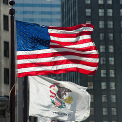 Similar image 7954565