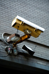 Similar image 7954569