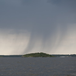 Similar image 7954570