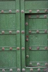 Similar image 7954576