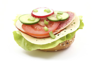 Similar image 7954579