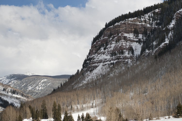 Similar image 7954582