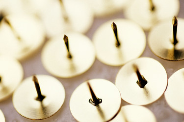 Similar image 7954585