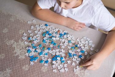 Similar image 7962973