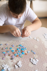 Similar image 7962981