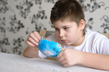 Similar image 7962987