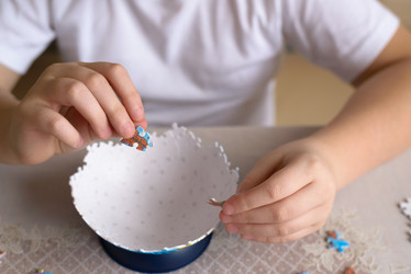 Similar image 7962990