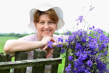 Similar image 7962996