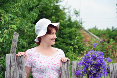 Similar image 7963005