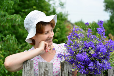 Similar image 7963006