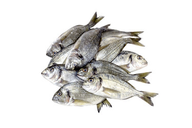 Similar image 7963009