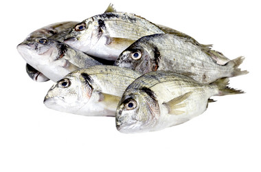 Similar image 7963010