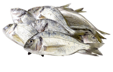 Similar image 7963011