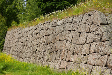 Similar image 7963015