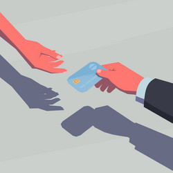 Similar image 7963018