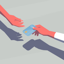 Similar image 7963020