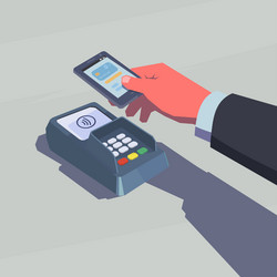 Similar image 7963021