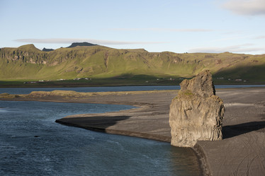 Similar image 7963043