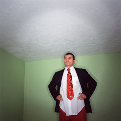 Similar image 7963046