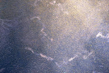 Similar image 7963049