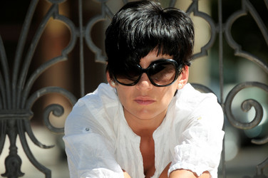 Similar image 7963050