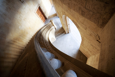 Similar image 7963051