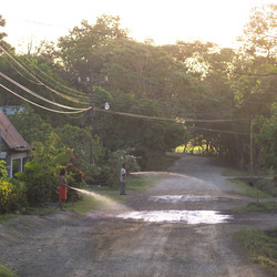 Similar image 7963052