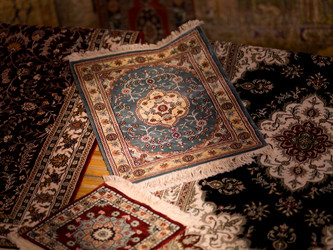 Similar image 7963053